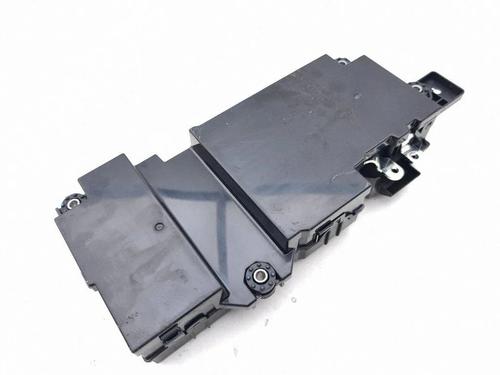 Electronic module KIA NIRO I (DE) E-NIRO | BP36910156M83 - Image 5