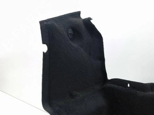 Fundo do compartimento da mala PORSCHE 911 (996) 3.4 Carrera (301 hp) 30731351