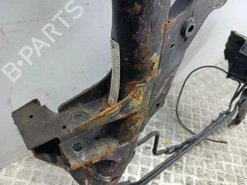 Subframe BMW X5 (E70) xDrive 30 d | BP28898060M9  - Image 6