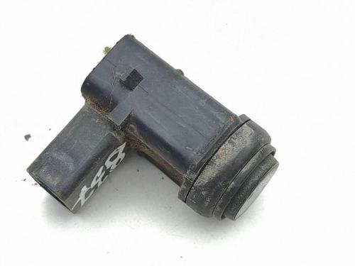 Electronic module VW PHAETON (3D1, 3D2, 3D3, 3D4, 3D6, 3D7, 3D8, 3D9) 3.0 V6 TDI 4motion | BP40501614M83 - Image 2