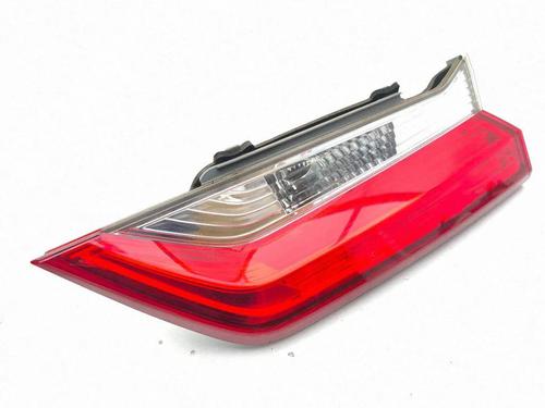 Right taillight HONDA CR-V III (RE_) 2.0 i-VTEC 4WD (RE5, RE2) | BP37176795C35 - Image 2