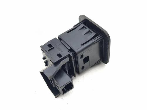Switch TOYOTA RAV 4 V (_A5_, _H5_) 2.5 Hybrid (AXAH52) | BP36197509I30 - Image 3