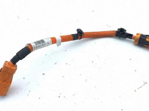 Used Electronic sensor Electronic sensor 38248424 38248424