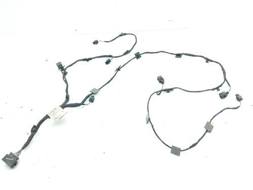 Elektronisk modul VW ID.3 (E11, E12) Pro | BP28874279M83