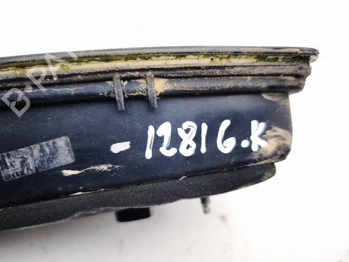Left tailgate light TESLA MODEL S (5YJS) 85D AWD | BP38246426C79 - Image 4