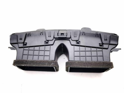 Air vent CHEVROLET TRAX 1.6 | BP29752561I21