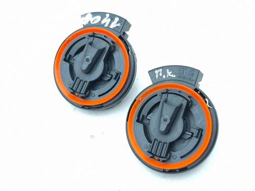Electronic sensor RENAULT ARKANA I (LCM_, LDN_) 1.6 E-TECH 145 (LDMU) | BP36876820M84 - Image 2