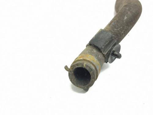 Pipe AUDI A4 Allroad B9 (8WH, 8WJ) 2.0 TDI quattro | BP38243834M125 - Image 8