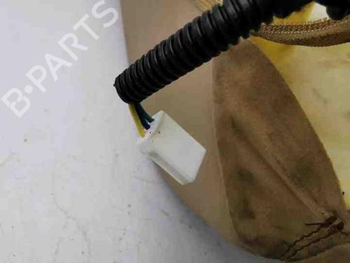 Stol høyre foran TOYOTA RAV 4 V (_A5_, _H5_) 2.5 Hybrid AWD (AXAH54, AXAL54) | BP28859951C16 