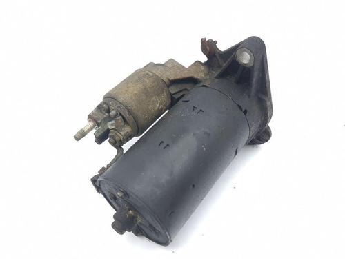 Startmotor JEEP GRAND CHEROKEE IV (WK, WK2) 3.0 CRD V6 4x4 (241 hp) 28880029