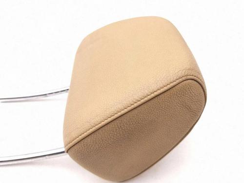 Headrest BMW 5 Touring (E61) 520 d | BP40193779I31  - Image 5