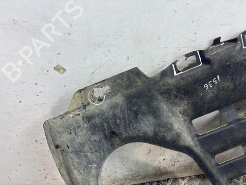 Upper protection TOYOTA GT 86 Coupe (ZN6_) 2.0 (ZN6AC_, ZN6BC_, ZN6K) | BP29813137M93