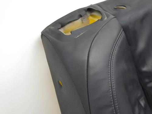 Rear seat PORSCHE CAYENNE (92A) 3.0 Diesel | BP28873097C17 - Image 17