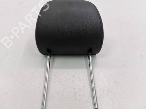 Used Headrest MERCEDES-BENZ B-CLASS Sports Tourer (W245) B 200 CDI (245.208) (140 hp) 28841042