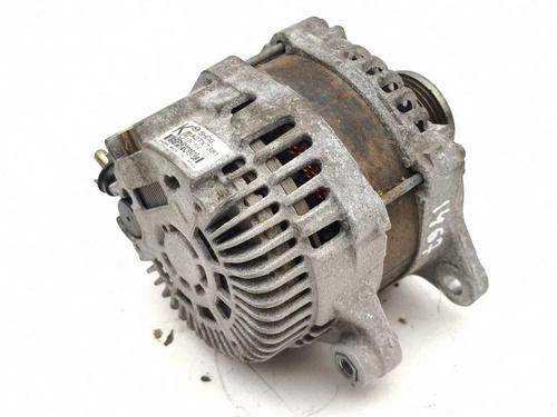 Generator MAZDA CX-5 (KF) 2.2 D | BP38468918M7 - Image 4