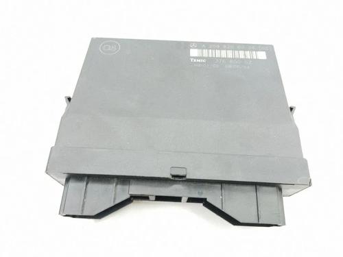 Used Control unit Control unit 38241681 38241681