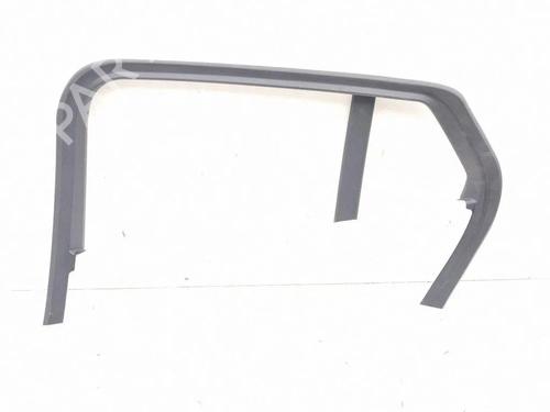 Used Door moulding trim Door moulding trim BMW X2 (U10) iX2 eDrive 20 (204 hp) 40287486 40287486