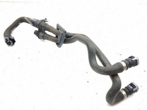 Pipe JAGUAR I-PACE (X590) EV400 AWD | BP38019165M125 - Image 2