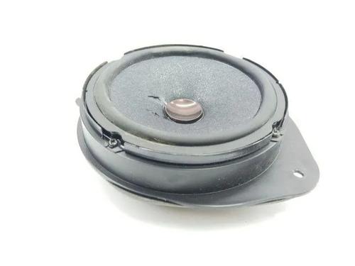 Used Speaker Speaker 28846491 28846491