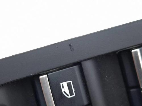 Right front window switch PEUGEOT 508 II (FB_, FH_, F3_) Hybrid 225 (F35GQU) | BP38003211I26 - Image 4