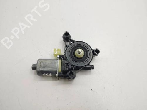 Used Left front window motor Left front window motor 33259023 33259023