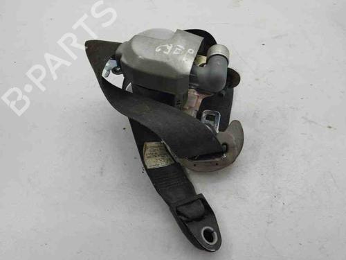 Used Front right seatbelt HYUNDAI i30 Estate (GD) 1.6 CRDi (110 hp) 28902956