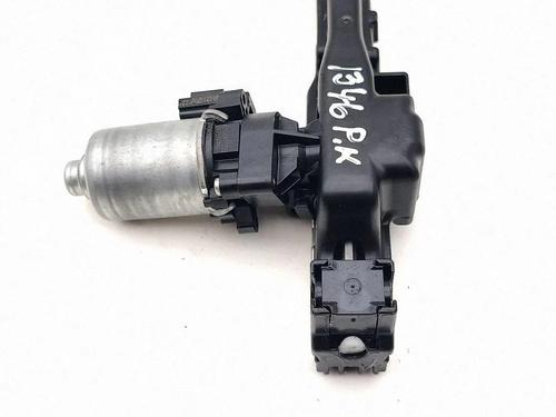 Electronic module LEXUS RX (_L2_) 450h AWD (GYL25_, GYL25, GYL26) | BP40194179M83 - Image 2