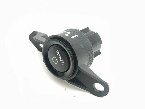 Switch HONDA HR-V (GH_) 1.6 16V | BP36197736I30 - Image 2
