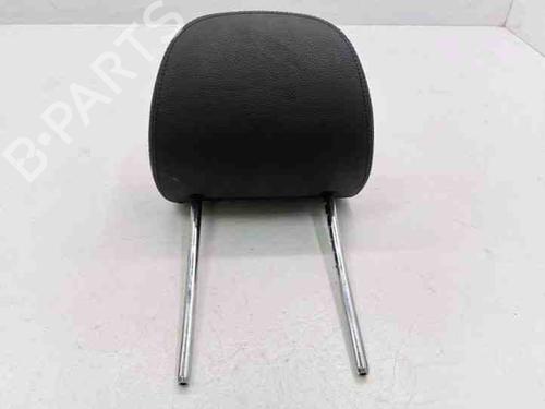 Encosto de cabeça MERCEDES-BENZ B-CLASS Sports Tourer (W245) B 200 CDI (245.208) (140 hp) 28841041