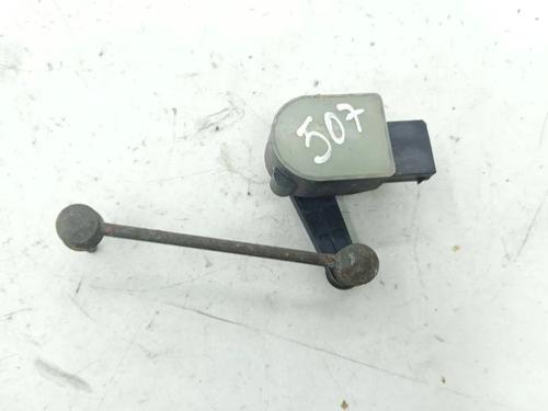 Electronic sensor MASERATI QUATTROPORTE V 4.2 | BP36331265M84 - Image 3