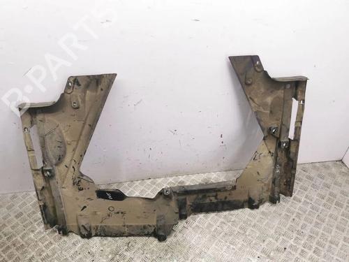 Used Underbody protection Underbody protection 33916319 33916319
