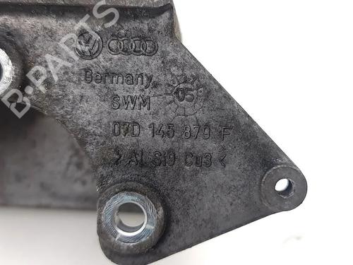 Support BENTLEY FLYING SPUR (4W_) 6.0 W12 | BP36203196C155  - Image 8