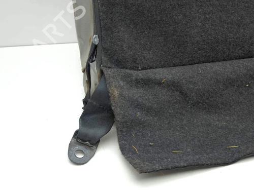 Rear seat CHRYSLER 300C (LX, LE) 3.0 CRD | BP36197107C17 - Image 16