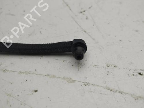 Pipe BMW 5 Touring (E39) 525 d | BP36201078M125 - Image 7