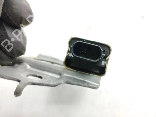 Electronic sensor TOYOTA RAV 4 II (_A2_) 2.0 4WD (ACA21, ACA20) | BP38496098M84 - Image 5