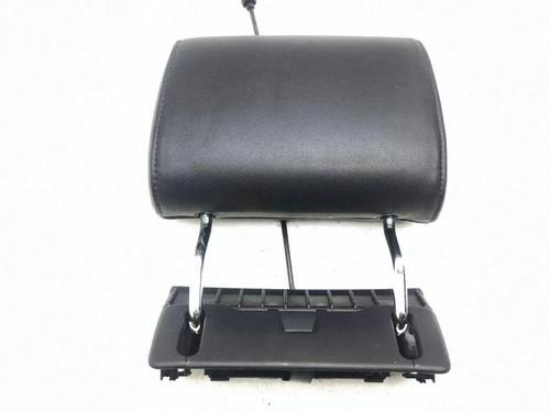 Headrest AUDI Q7 (4LB) 3.0 TDI quattro | BP40191485I31 - Image 6