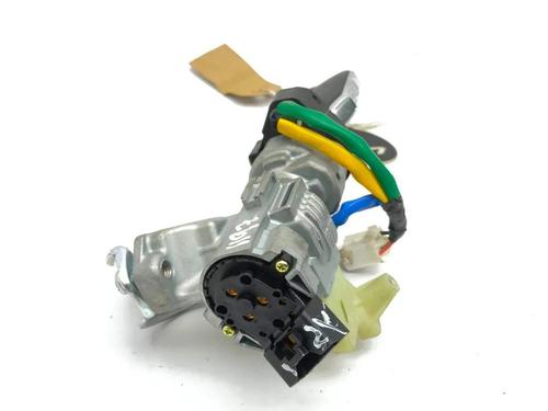Ignition barrel KIA CEED Hatchback Van (CD) 1.4 T-GDI | BP33259469M48 - Image 4