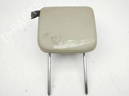 Used Headrest Headrest 33252409 33252409