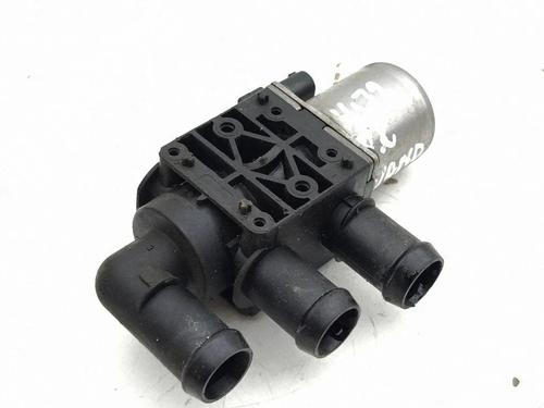 Electronic sensor BMW 3 (G20, G80, G28) 330 e Plug-in-Hybrid | BP40288627M84 - Image 3