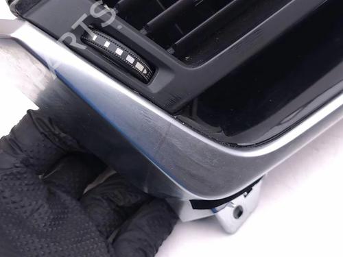 Luftventil NISSAN QASHQAI III (J12) 1.3 DIG-T | BP36216151I21 - Image 3