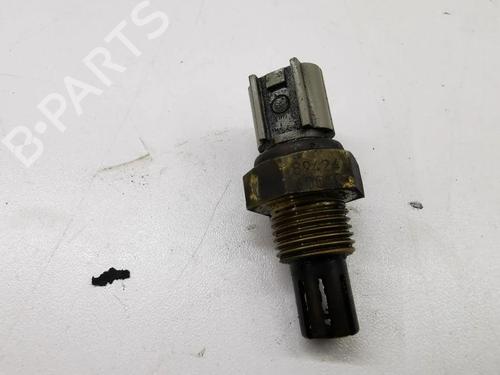 Used Electronic sensor Electronic sensor 33880526 33880526
