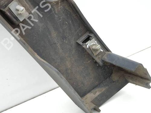 Hjulbue JEEP CHEROKEE (KL) 2.0 CRD 4x4 | BP38501451C56 - Image 17