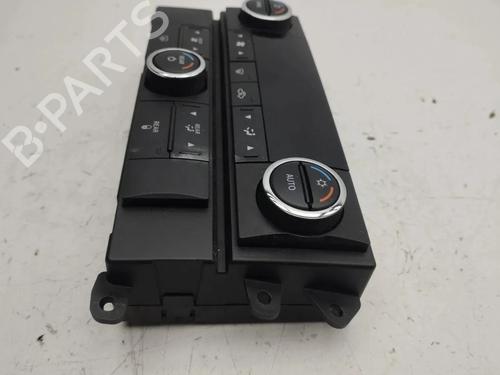 Electronic module CHRYSLER GRAND VOYAGER V (RT) 2.8 CRD | BP36328866M83 - Image 3
