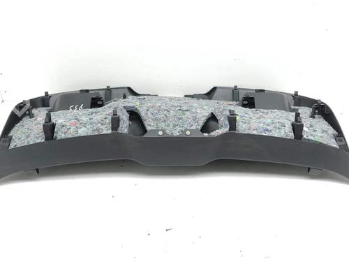 Boot lining PEUGEOT 208 I (CA_, CC_) 1.4 VTi | BP28873994I3 