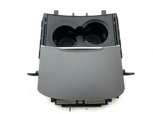 Cup/Object holder ALFA ROMEO GIULIA (952_) 2.0 (952ACA25) | BP28883136I37  - Image 7