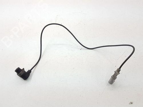 Used Electronic sensor Electronic sensor 38249744 38249744