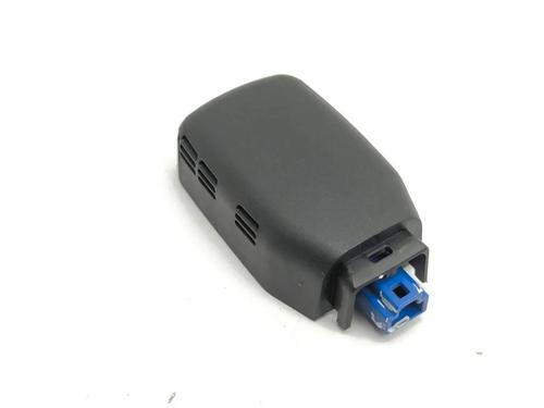 Electronic sensor MAZDA CX-5 (KF) 2.0 | BP33225707M84 - Image 5