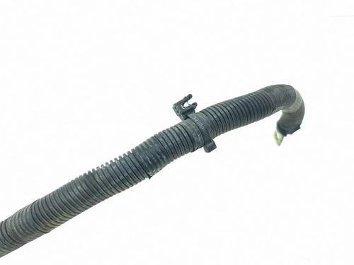 Cable TESLA MODEL S (5YJS) 85D AWD | BP40194494E12  - Image 5
