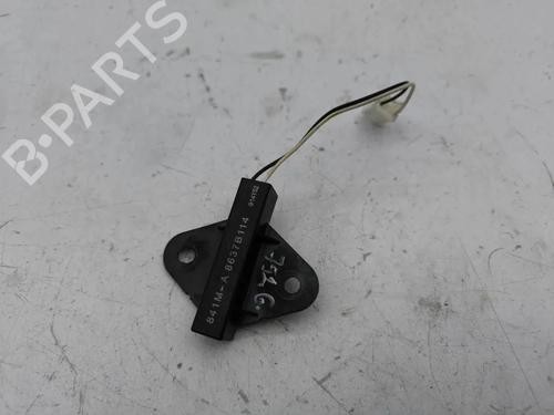 Used Electronic module Electronic module 36213863 36213863