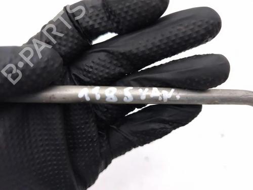 Pipe JEEP CHEROKEE (KL) 2.2 CRD 4x4 | BP35984830M125 - Image 7